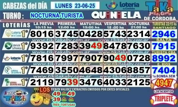 Gane Al Toke
